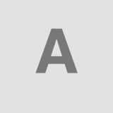Google Analytics logo