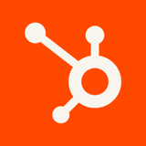 Clearbit (HubSpot Breeze Intelligence) logo