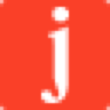 Jasper logo