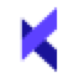 Knorex logo