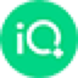 LeadIQ logo