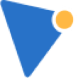 LeadMine logo