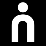 Foundry Intent logo