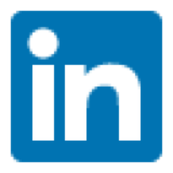 LinkedIn Sales Navigator logo