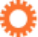 LivePerson logo