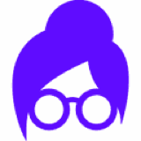 Lusha logo