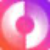 MediaMath logo
