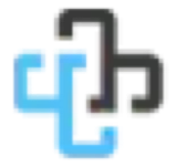 Medicoleads logo