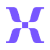 Mixpanel logo