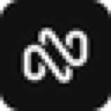 Netomi logo