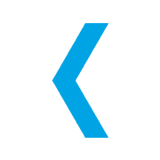 OnAudience logo