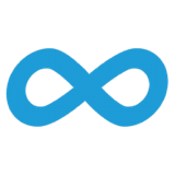 Operatix logo