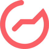 Outgrow logo