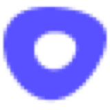 Outreach logo