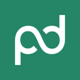 PandaDoc logo