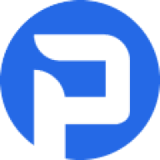 PostGrid logo