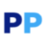 ProProfs Chat logo
