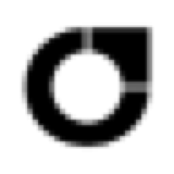 Revcontent logo