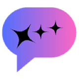 Salesfully logo