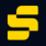SalesPipe logo