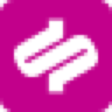 Seamless.ai logo