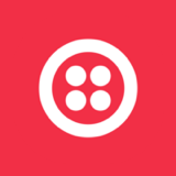 Segment logo