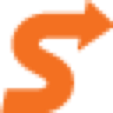 Sendoso logo