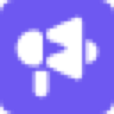 SmartLead logo