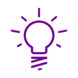 SmartyAds logo