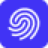 Snitcher logo