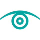 TechTarget Priority Engine logo