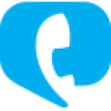 Toky logo