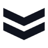 War Room logo