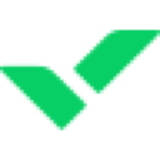 Wrike logo