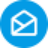 Yesware logo